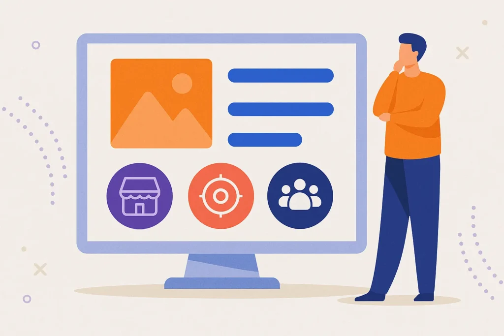 Apna Product Online Bechne Ke Liye Website Kaise Banaye? Complete Guide 2025